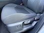 Toyota C-HR / C-HR+ 1.8 Hybrid 140 Dynamic | Dodehoek detectie | Parkeersensoren |