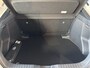 Toyota C-HR / C-HR+ 1.8 Hybrid 140 Dynamic | Dodehoek detectie | Parkeersensoren |