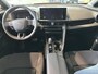 Toyota C-HR / C-HR+ 1.8 Hybrid 140 Dynamic | Dodehoek detectie | Parkeersensoren |