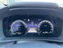 Toyota C-HR / C-HR+ 1.8 Hybrid 140 Dynamic | Dodehoek detectie | Parkeersensoren |