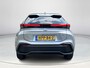 Toyota C-HR / C-HR+ 1.8 Hybrid 140 Dynamic | Dodehoek detectie | Parkeersensoren |