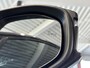 Toyota C-HR / C-HR+ 1.8 Hybrid 140 Dynamic | Dodehoek detectie | Parkeersensoren |