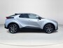 Toyota C-HR / C-HR+ 1.8 Hybrid 140 Dynamic | Dodehoek detectie | Parkeersensoren |