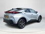Toyota C-HR / C-HR+ 1.8 Hybrid 140 Dynamic | Dodehoek detectie | Parkeersensoren |