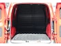 Mercedes-Benz Citan 108 CDI L1 Base Airco, Trekhaak, Parkeersensoren