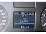 Mercedes-Benz Citan 108 CDI L1 Base Airco, Trekhaak, Parkeersensoren