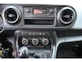 Mercedes-Benz Citan 108 CDI L1 Base Airco, Trekhaak, Parkeersensoren