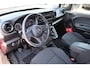 Mercedes-Benz Citan 108 CDI L1 Base Airco, Trekhaak, Parkeersensoren