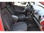 Mercedes-Benz Citan 108 CDI L1 Base Airco, Trekhaak, Parkeersensoren