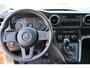 Mercedes-Benz Citan 108 CDI L1 Base Airco, Trekhaak, Parkeersensoren