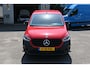 Mercedes-Benz Citan 108 CDI L1 Base Airco, Trekhaak, Parkeersensoren