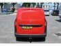 Mercedes-Benz Citan 108 CDI L1 Base Airco, Trekhaak, Parkeersensoren