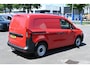 Mercedes-Benz Citan 108 CDI L1 Base Airco, Trekhaak, Parkeersensoren