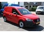 Mercedes-Benz Citan 108 CDI L1 Base Airco, Trekhaak, Parkeersensoren