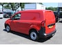 Mercedes-Benz Citan 108 CDI L1 Base Airco, Trekhaak, Parkeersensoren