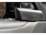 Land Rover Range Rover P550e HSE 23" SV Trekhaak Koelbox 3.0 P550e HSE PHEV