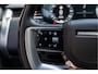 Land Rover Range Rover P550e HSE 23" SV Trekhaak Koelbox 3.0 P550e HSE PHEV