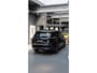 Land Rover Range Rover P550e HSE 23" SV Trekhaak Koelbox 3.0 P550e HSE PHEV