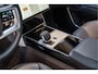 Land Rover Range Rover P550e HSE 23" SV Trekhaak Koelbox 3.0 P550e HSE PHEV