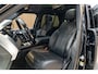 Land Rover Range Rover P550e HSE 23" SV Trekhaak Koelbox 3.0 P550e HSE PHEV