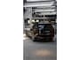 Land Rover Range Rover P550e HSE 23" SV Trekhaak Koelbox 3.0 P550e HSE PHEV