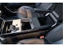 Land Rover Range Rover P550e HSE 23" SV Trekhaak Koelbox 3.0 P550e HSE PHEV