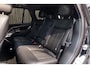 Land Rover Range Rover P550e HSE 23" SV Trekhaak Koelbox 3.0 P550e HSE PHEV