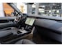 Land Rover Range Rover P550e HSE 23" SV Trekhaak Koelbox 3.0 P550e HSE PHEV