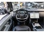 Land Rover Range Rover P550e HSE 23" SV Trekhaak Koelbox 3.0 P550e HSE PHEV