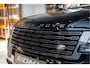 Land Rover Range Rover P550e HSE 23" SV Trekhaak Koelbox 3.0 P550e HSE PHEV