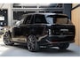Land Rover Range Rover P550e HSE 23" SV Trekhaak Koelbox 3.0 P550e HSE PHEV