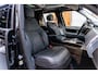 Land Rover Range Rover P550e HSE 23" SV Trekhaak Koelbox 3.0 P550e HSE PHEV