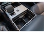 Land Rover Range Rover P550e HSE 23" SV Trekhaak Koelbox 3.0 P550e HSE PHEV
