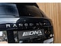 Land Rover Range Rover P550e HSE 23" SV Trekhaak Koelbox 3.0 P550e HSE PHEV