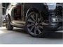 Land Rover Range Rover P550e HSE 23" SV Trekhaak Koelbox 3.0 P550e HSE PHEV
