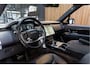 Land Rover Range Rover P550e HSE 23" SV Trekhaak Koelbox 3.0 P550e HSE PHEV