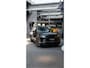 Land Rover Range Rover P550e HSE 23" SV Trekhaak Koelbox 3.0 P550e HSE PHEV