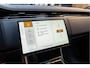 Land Rover Range Rover P550e HSE 23" SV Trekhaak Koelbox 3.0 P550e HSE PHEV