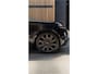 Land Rover Range Rover P550e HSE 23" SV Trekhaak Koelbox 3.0 P550e HSE PHEV
