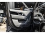 Land Rover Range Rover P550e HSE 23" SV Trekhaak Koelbox 3.0 P550e HSE PHEV