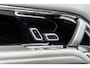 Land Rover Range Rover P550e HSE 23" SV Trekhaak Koelbox 3.0 P550e HSE PHEV