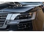 Land Rover Range Rover P550e HSE 23" SV Trekhaak Koelbox 3.0 P550e HSE PHEV