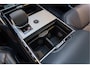 Land Rover Range Rover P550e HSE 23" SV Trekhaak Koelbox 3.0 P550e HSE PHEV