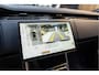 Land Rover Range Rover P550e HSE 23" SV Trekhaak Koelbox 3.0 P550e HSE PHEV