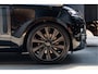 Land Rover Range Rover P550e HSE 23" SV Trekhaak Koelbox 3.0 P550e HSE PHEV