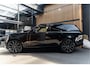 Land Rover Range Rover P550e HSE 23" SV Trekhaak Koelbox 3.0 P550e HSE PHEV