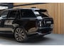 Land Rover Range Rover P550e HSE 23" SV Trekhaak Koelbox 3.0 P550e HSE PHEV