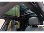 Land Rover Range Rover P550e HSE 23" SV Trekhaak Koelbox 3.0 P550e HSE PHEV
