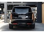Land Rover Range Rover P550e HSE 23" SV Trekhaak Koelbox 3.0 P550e HSE PHEV