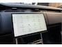 Land Rover Range Rover P550e HSE 23" SV Trekhaak Koelbox 3.0 P550e HSE PHEV